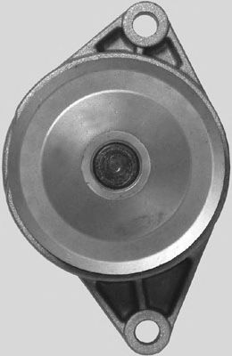 OPEN PARTS wap820400 -  Водяной насос